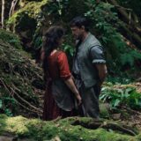 (C)2025 FOCUS FEATURES LLC.