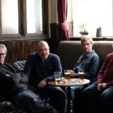 (C)Sixteen Oak Limited, Why Not Productions, Goodfellas, Les Films du Fleuve,