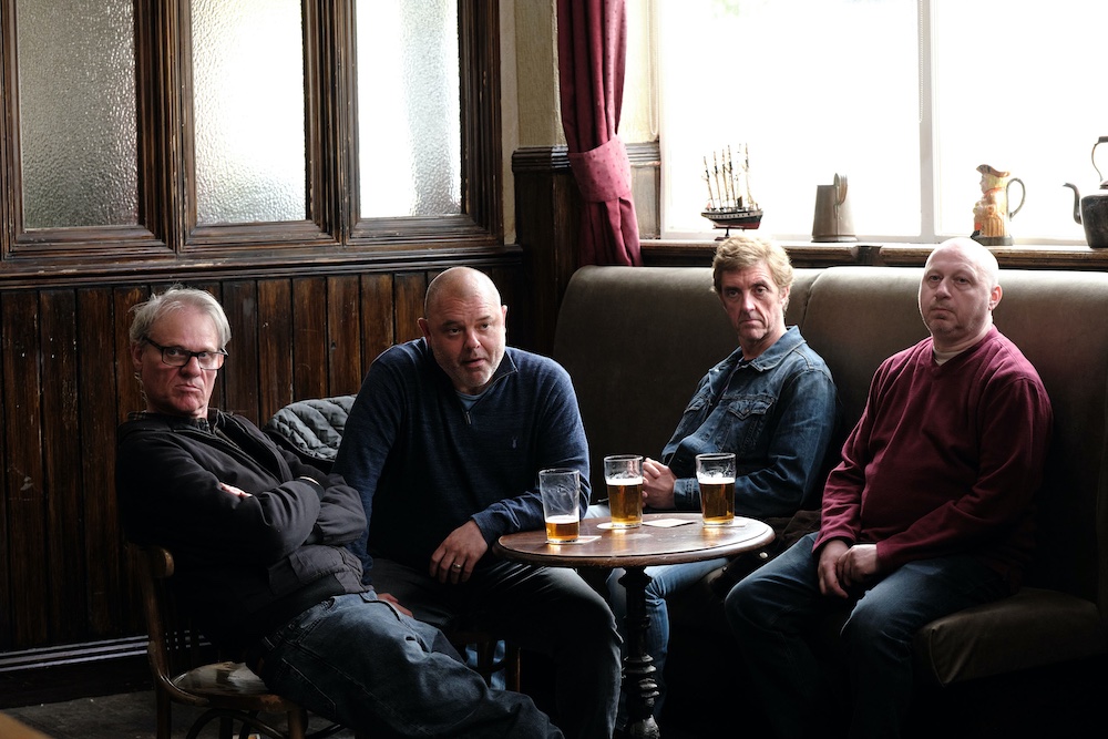 『ザ・スーパーマリオギャラクシー・ムービー』今度は宇宙を舞台に大冒険を繰り広げる！の写真