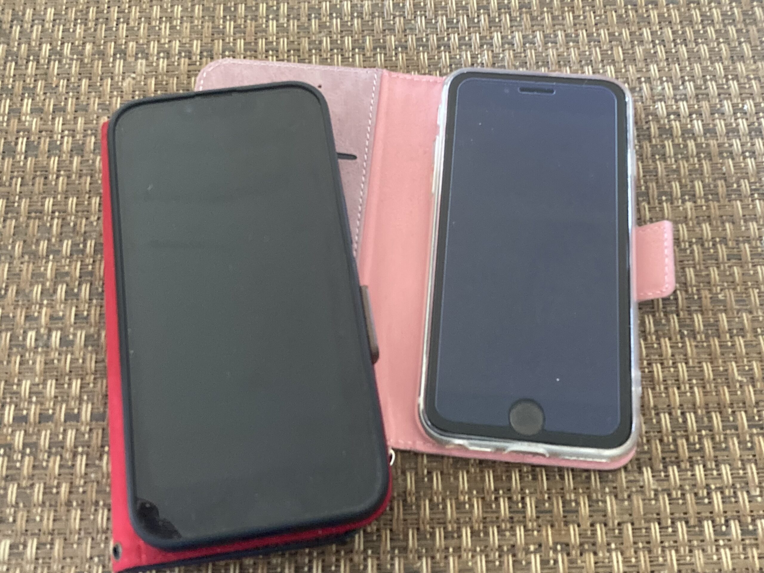 スティーブ・ジョブズは社会の「副作用」を予測していたのか？