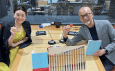 ずっと気になっていた箸の持ち方、今からでも直せる5つのポイント