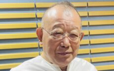 笑福亭鶴瓶　人付き合いと夫婦間の認識「羨ましい、こんな性格になりたい」