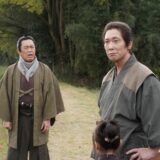 (C)2026「幕末ヒポクラテスたち」製作委員会