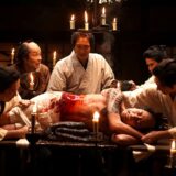 (C)2026「幕末ヒポクラテスたち」製作委員会