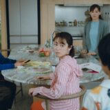 (C)2026フジテレビジョン・ギャガ・東宝・AOI Pro.
