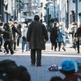(C)佐藤二朗 永田諒 / ヒーローズ (C)2026 映画「名無し」製作委員会