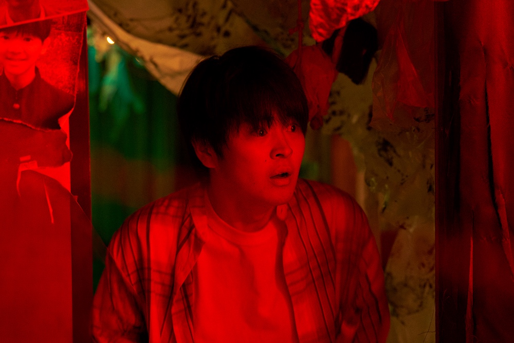 映画『正直不動産』山下智久×福原遥、不動産業界の闇に斬り込んだ社会派コメディ
