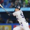 “小さな大打者”、ヤクルト・田中陽翔は「バットスピードがありますね」、「あとは…」