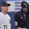 今季最多の貯金9！首位快走のオリックス　里崎氏「エスピノーザの状態が良い」、「渡部もセンターでいい活躍」
