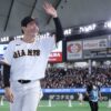 巨人、新人6人中5人が一軍デビュー！真中氏「2年目、3年目以降の選手たちが…」