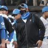真中氏、ここまでのパ・リーグの戦いに「日本ハムが前評判よりも…」