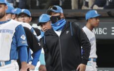 真中氏、ここまでのパ・リーグの戦いに「日本ハムが前評判よりも…」
