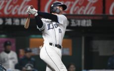真中氏、西武ドラ1・小島大河を太鼓判「バッティングセンスを感じる」、「今後もまだまだ打ちそう」