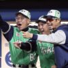 この勢いはホンモノ！？真中氏「ヤクルトは強い」