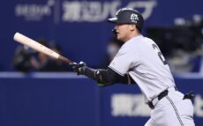 巨人・吉川、4安打で復調なるか？岩瀬氏「ジャイアンツにとって明るい兆し」
