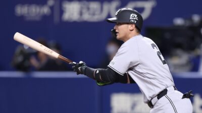 巨人・吉川、4安打で復調なるか？岩瀬氏「ジャイアンツにとって明るい兆し」