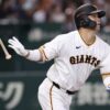 岩瀬氏、巨人の捕手事情に「絞りきれていない印象」