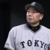 巨人、ベテラン陣の不調で若手にチャンスも…岩瀬氏「起用はしているんですけど」