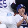 中日、5月に入り打線が上向き！？岩瀬氏「良い傾向」