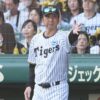 阪神ファン・笹木かおりさん、今後の戦いに期待「シーズン後半にいくにつれて」…「どんどん良いチームになっていく」