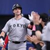 山本昌氏、巨人・ダルベックは「日本の野球に慣れようとしている姿勢が見えます」