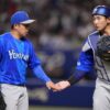 山本昌氏「若い捕手がいるのもわかるんですけど」…「ちょっとびっくり」DeNA・山本祐大がソフトバンクにトレード移籍
