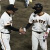 巨人・坂本勇人、劇的逆転サヨナラ3ラン！！！野村弘樹氏「鳥肌が立ちました」、「良いホームランを見せてもらいましたね」