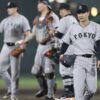 佐々木主浩氏、巨人・中川 → 田中瑛斗の継投に「贅沢な使い方」