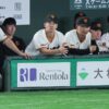 江本氏、巨人の攻撃に喝「ひっくり返すだけの力、勢いがない」