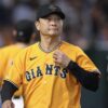 巨人、ミスが響き連勝ならず…内川聖一氏「1つのミス、1つのプレーで流れが一気に変わっている」
