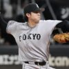 巨人・田中瑛斗、古巣・日本ハムに恩返し投球　高木豊氏「1球の怖さを覚えたピッチャー」、「本当に丁寧」
