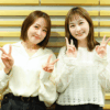岩田絵里奈の出演が決定！ フリー転身後初のラジオ出演で語られる素顔