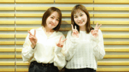 岩田絵里奈の出演が決定！ フリー転身後初のラジオ出演で語られる素顔