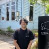東京唯一の木造映画館「シネマネコ」青梅に灯る、新しい物語