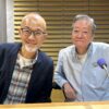 高田文夫が初登場！愛すべき人と曲をたっぷり語る『上柳昌彦 あさぼらけ』