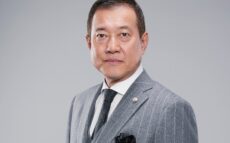 原辰徳