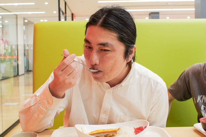 音楽＋人間力！？　多彩なキャリアを育てる、国立音楽大学にてランパンプスが徹底取材！