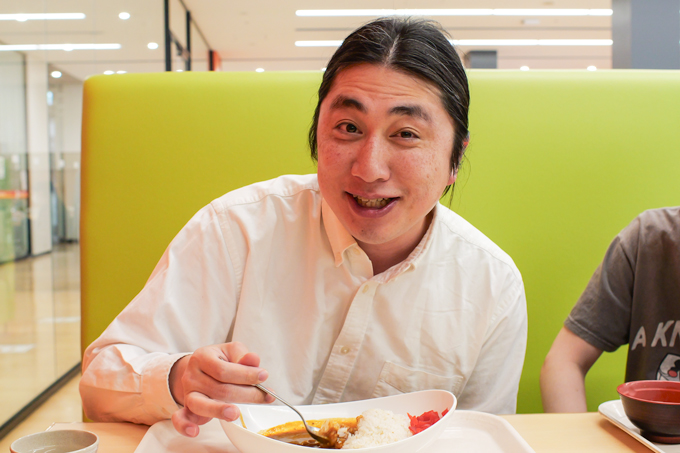 音楽＋人間力！？　多彩なキャリアを育てる、国立音楽大学にてランパンプスが徹底取材！