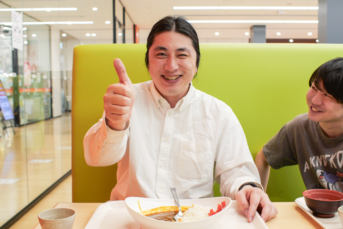 音楽＋人間力！？　多彩なキャリアを育てる、国立音楽大学にてランパンプスが徹底取材！