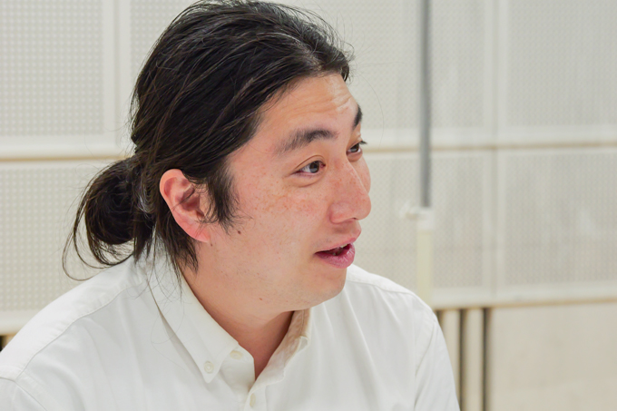 ソルフェージュって何！？　厳しい実技受験を乗り越えた、国立音楽大学の学生にランパンプスがインタビュー！
