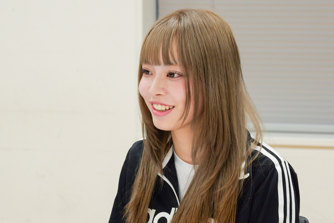 ソルフェージュって何！？　厳しい実技受験を乗り越えた、国立音楽大学の学生にランパンプスがインタビュー！