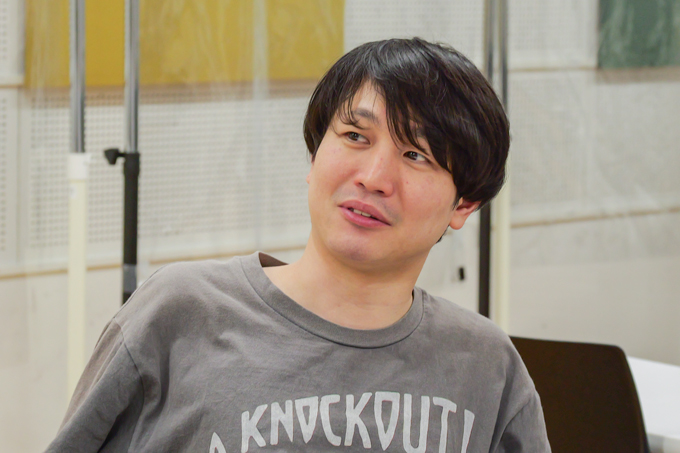 ソルフェージュって何！？　厳しい実技受験を乗り越えた、国立音楽大学の学生にランパンプスがインタビュー！