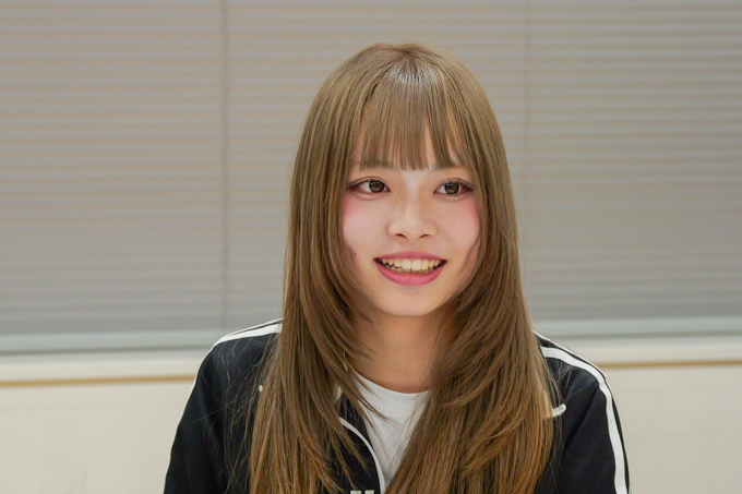 ソルフェージュって何！？　厳しい実技受験を乗り越えた、国立音楽大学の学生にランパンプスがインタビュー！