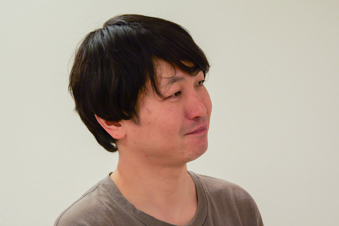 世界の楽器が大集合!? 国立音楽大学 楽器学資料館の展示室にランパンプスが潜入!