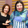 紅しょうが・熊元プロレス「全男子の矢印が私に…」初主演ドラマの“モテ相関図”にご満悦！