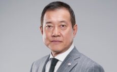 スペシャルゲスト解説 第3弾に球界のレジェンド・原辰徳が登場！