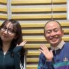 ゲストに元ゾフィー・上田航平が出演！『新内眞衣のまいどあり』