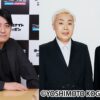 佐久間宣行、フットボールアワー