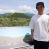 歩いて荷を運ぶ男たち　尾瀬の山小屋を支える「歩荷」の世界