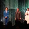 鳥羽一郎、『男の港』に登場する灯台が国の重要文化財に
